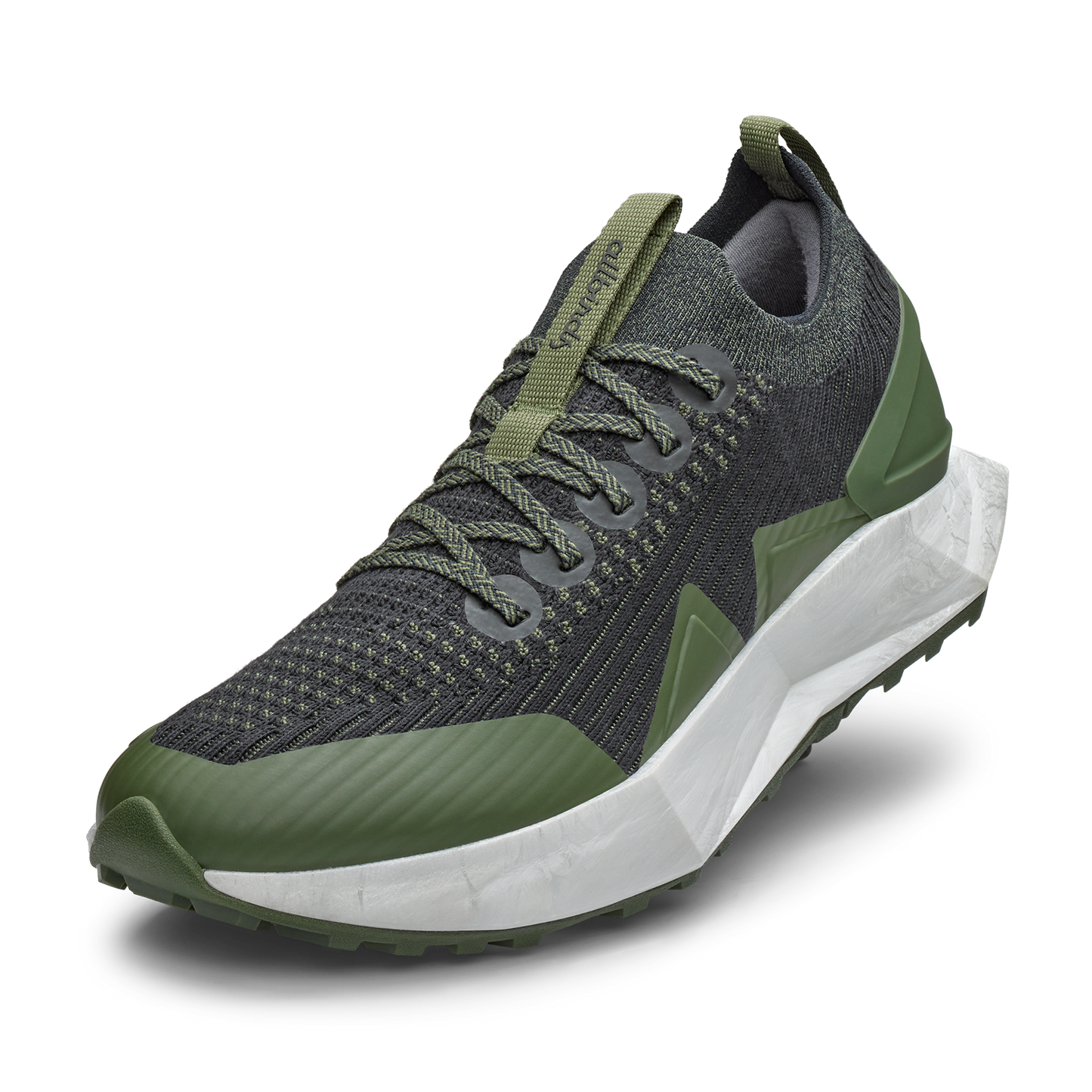 Chaussures pour hommes | France Chaussures pour hommes | France
