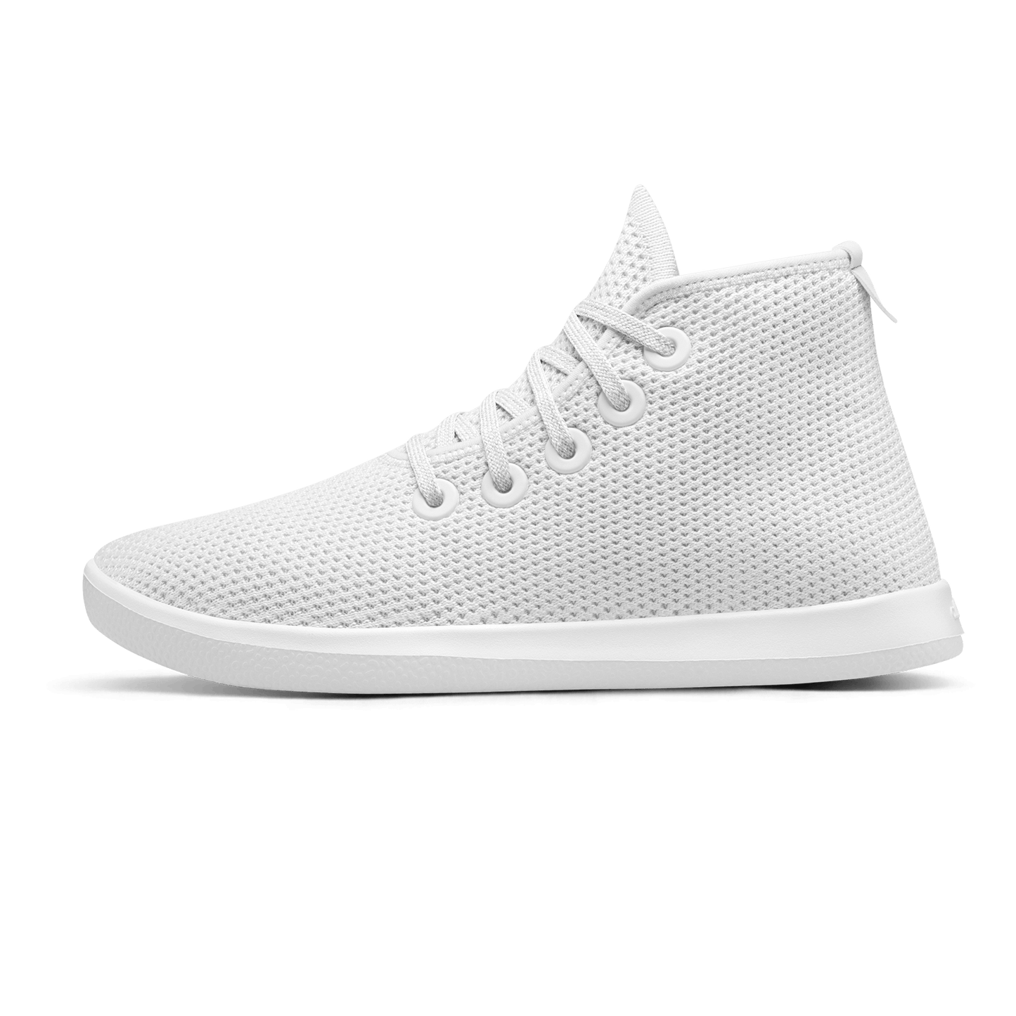 Women's Tree Toppers – Allbirds ReRun