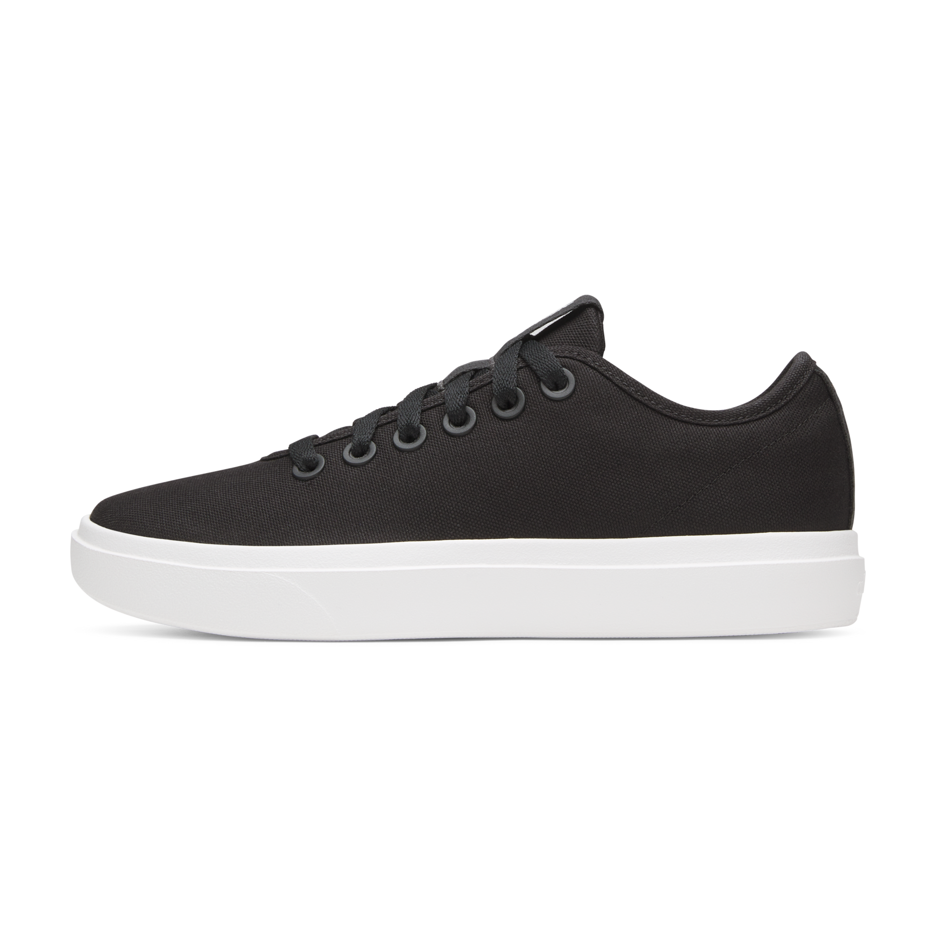 Women's Canvas Piper – Allbirds ReRun
