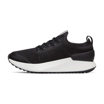 Men's Tree Gliders – Allbirds ReRun Men's Tree Gliders – Allbirds ReRun