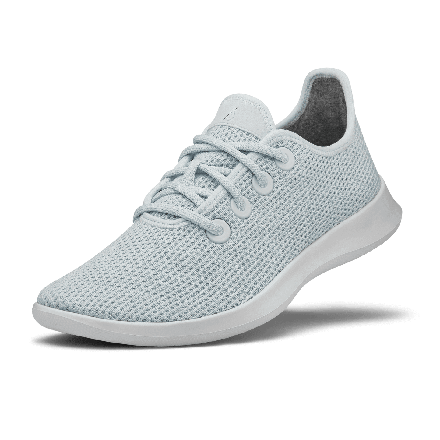 Women's Tree Runners