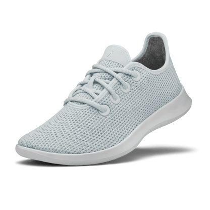 Women's Tree Runners