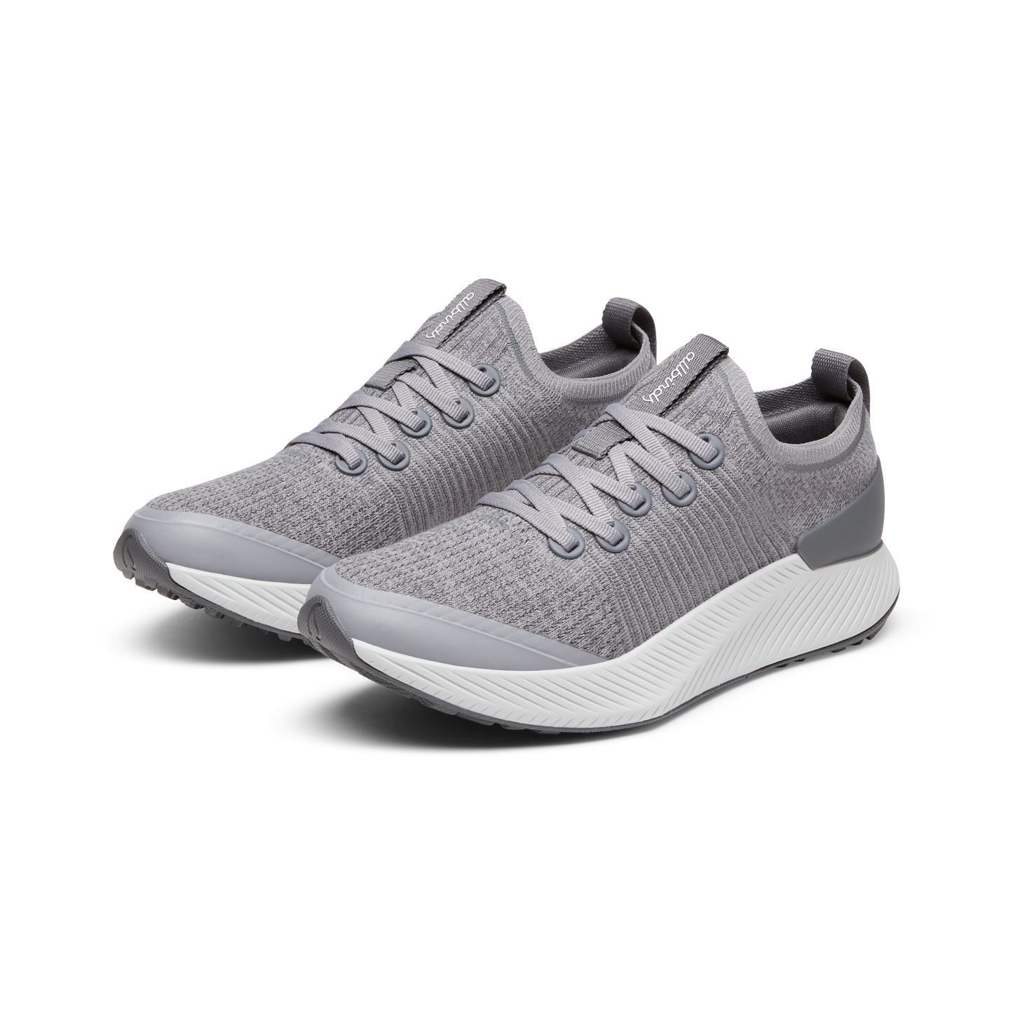 alt1