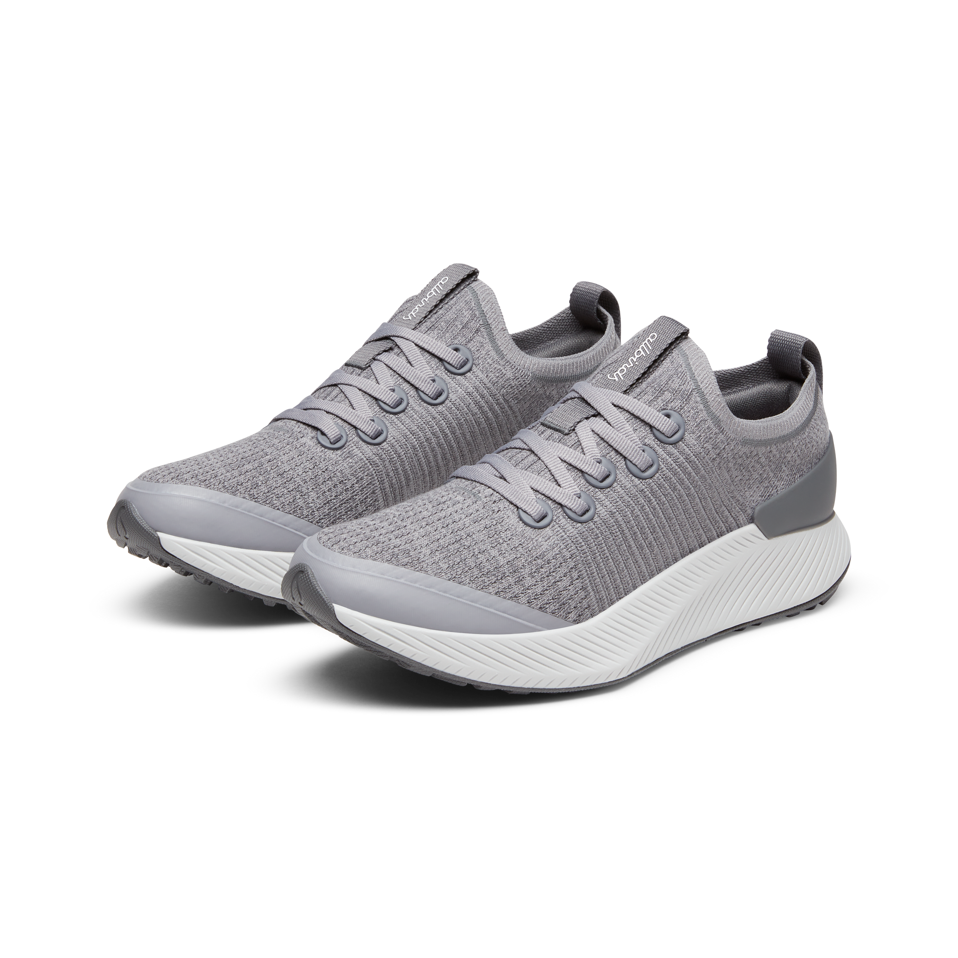 alt1