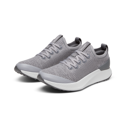 alt1