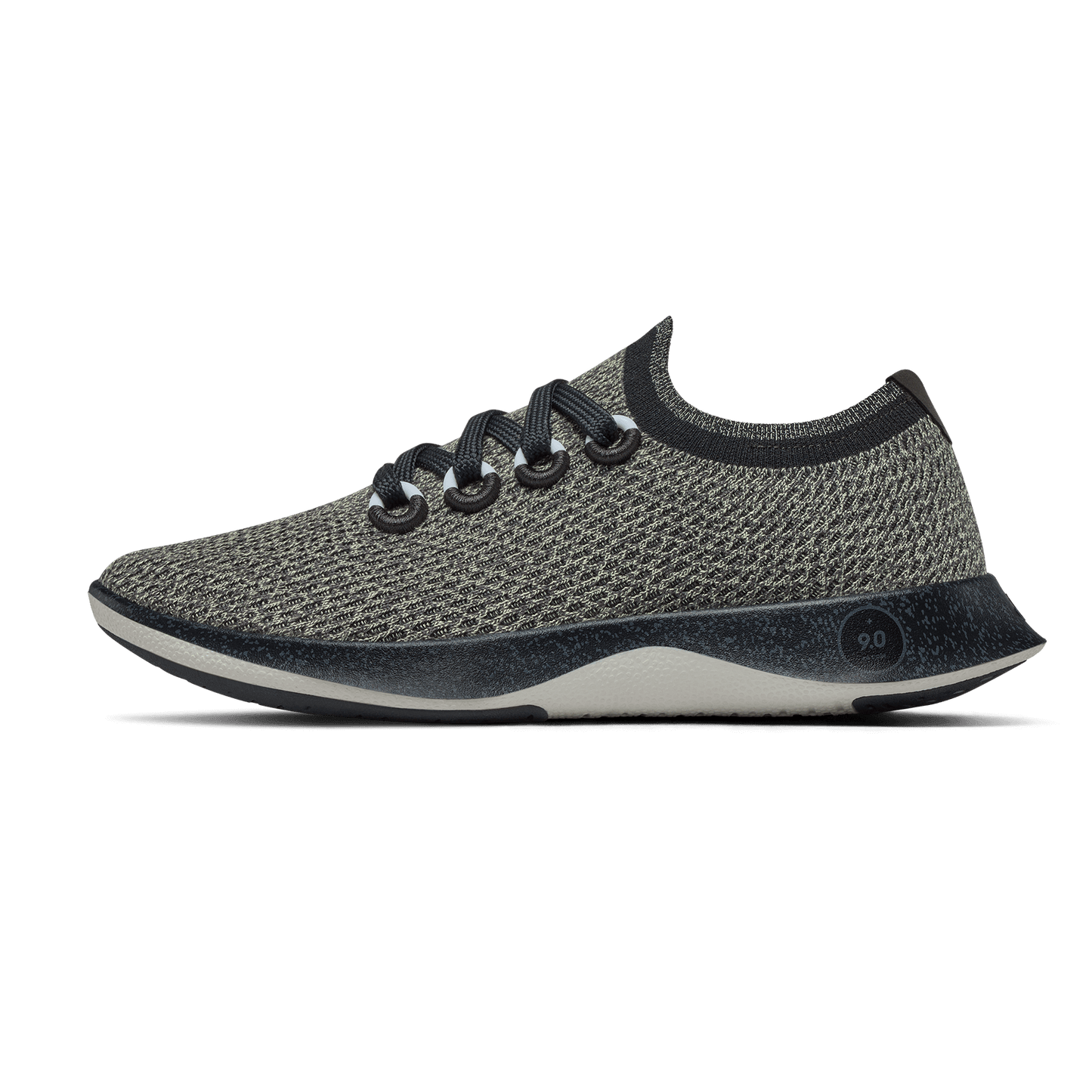 Women's Tree Dasher 1