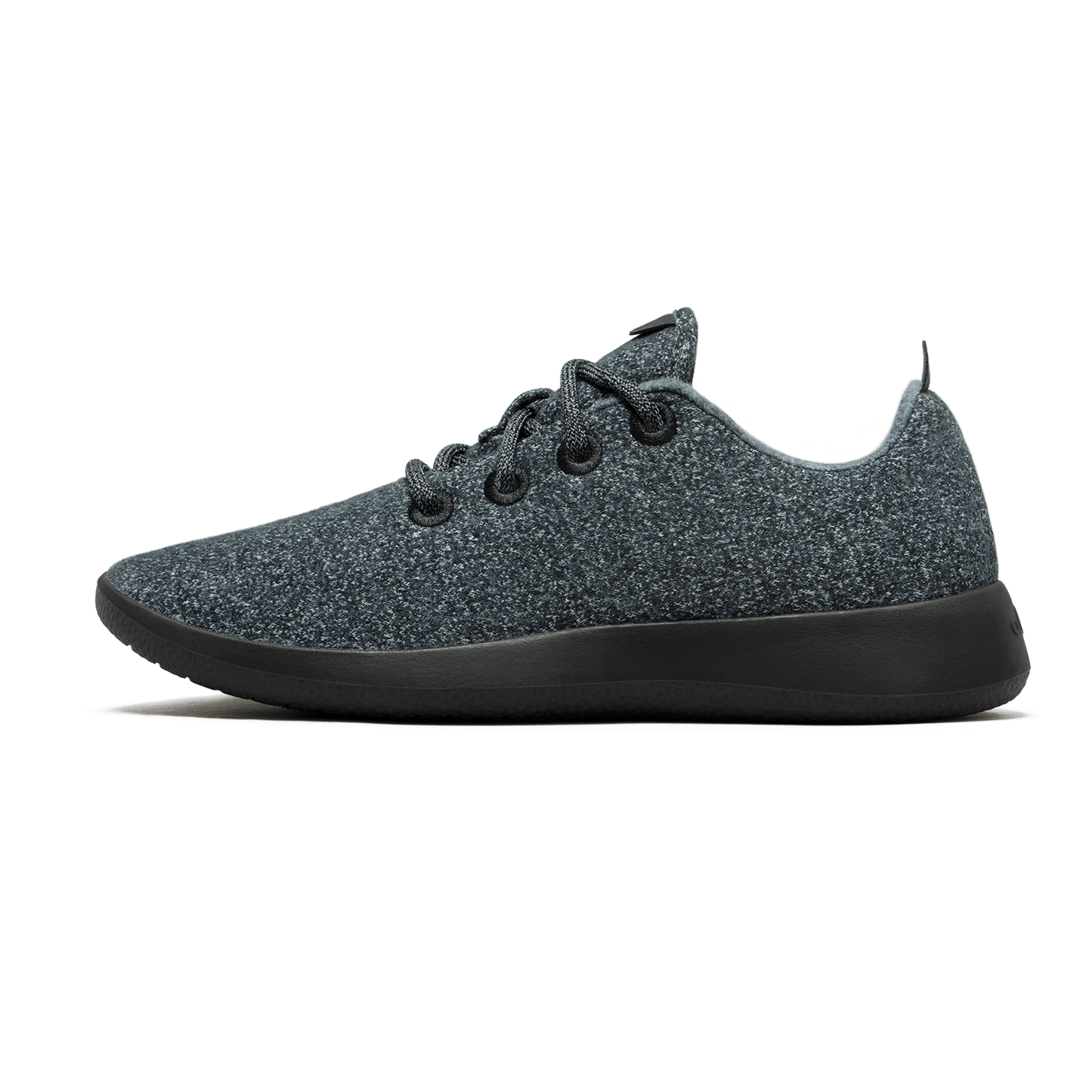 Men's Wool Runners