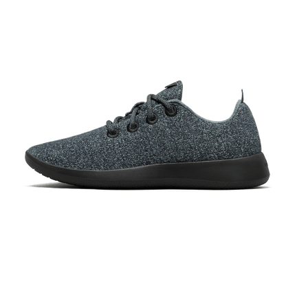 Men's Wool Runners