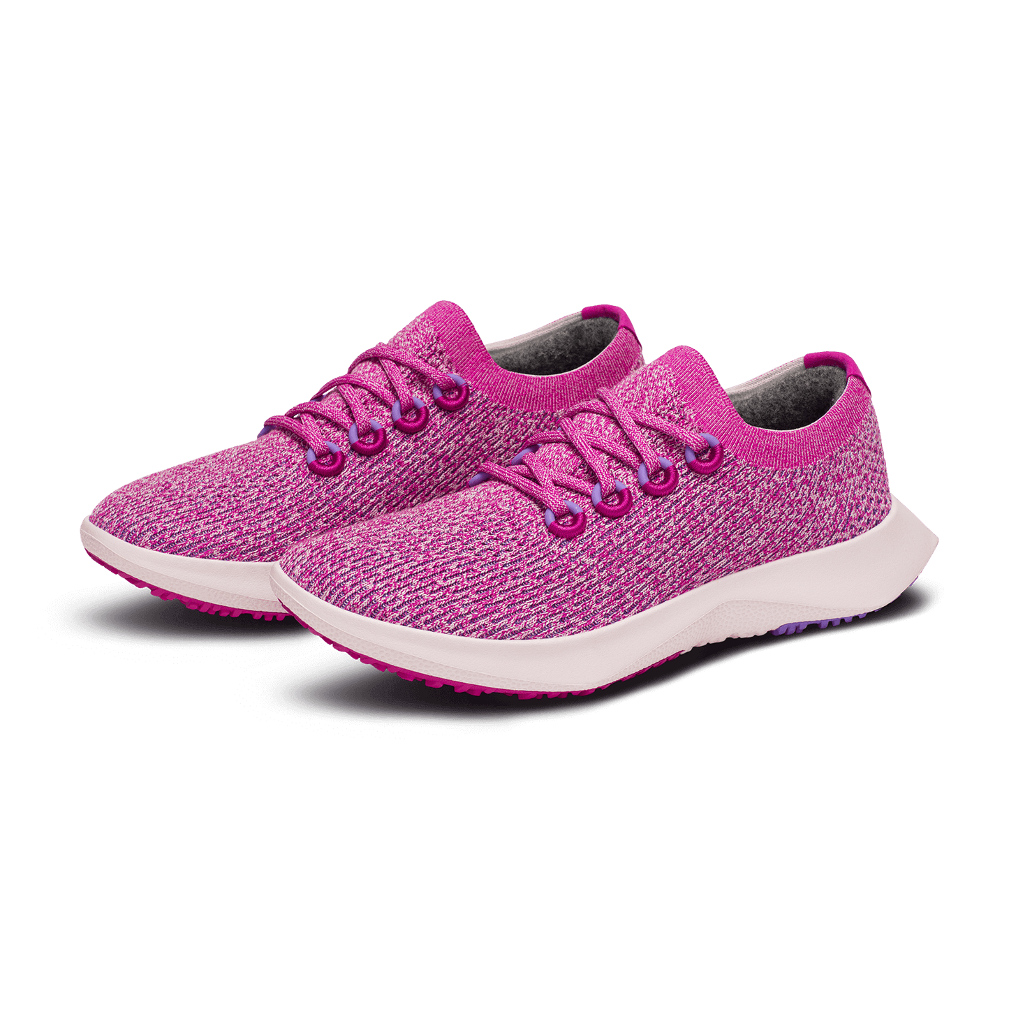 Women's Tree Dasher 2
