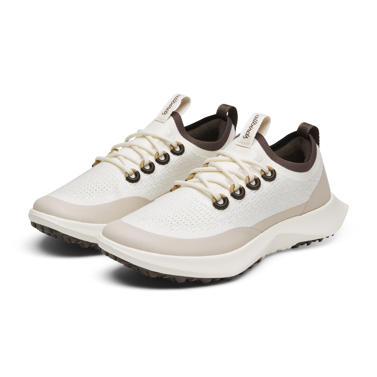 alt1