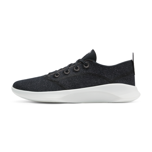 Women's SuperLight Wool Runner