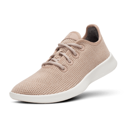 Women s Tree Runners