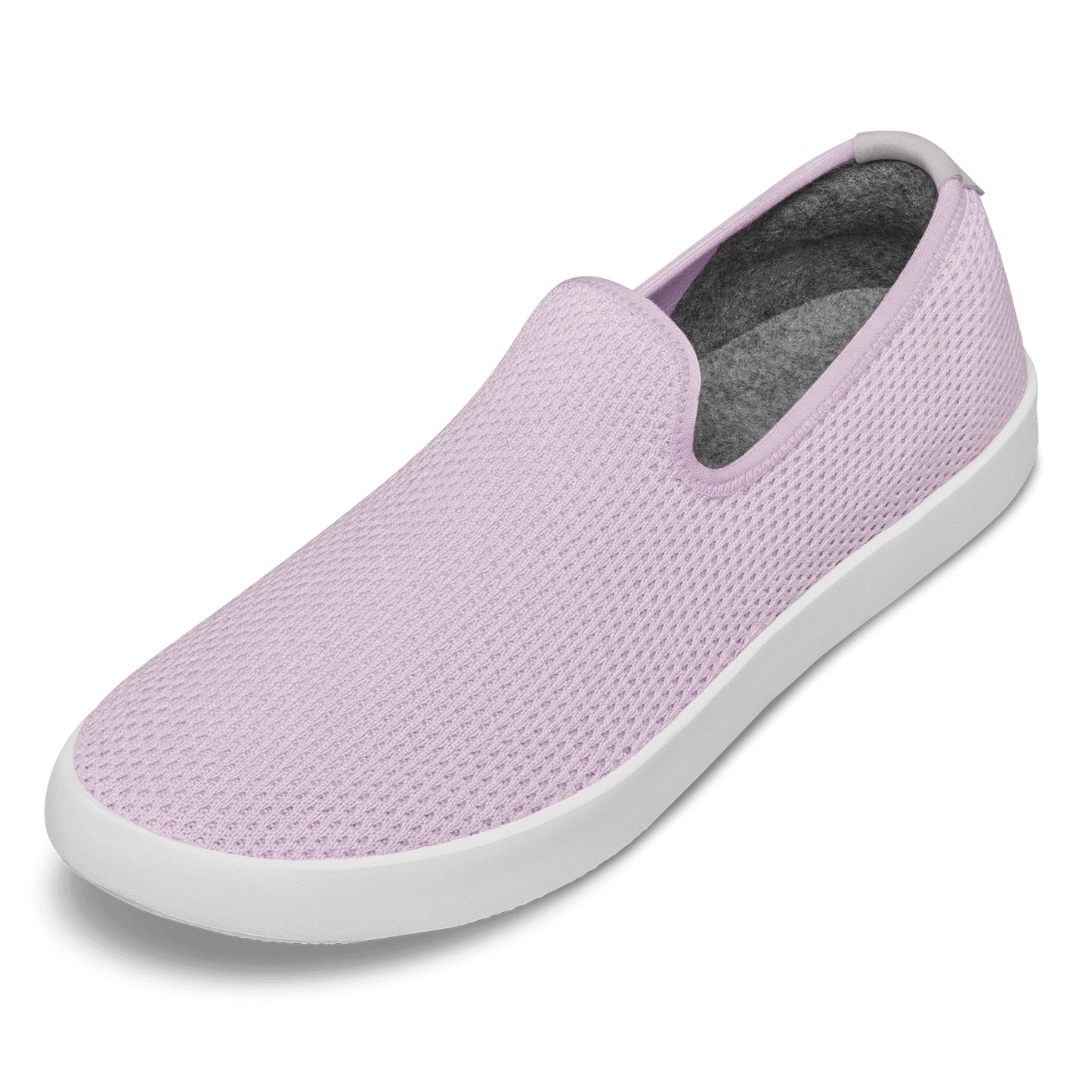 Women's Tree Loungers