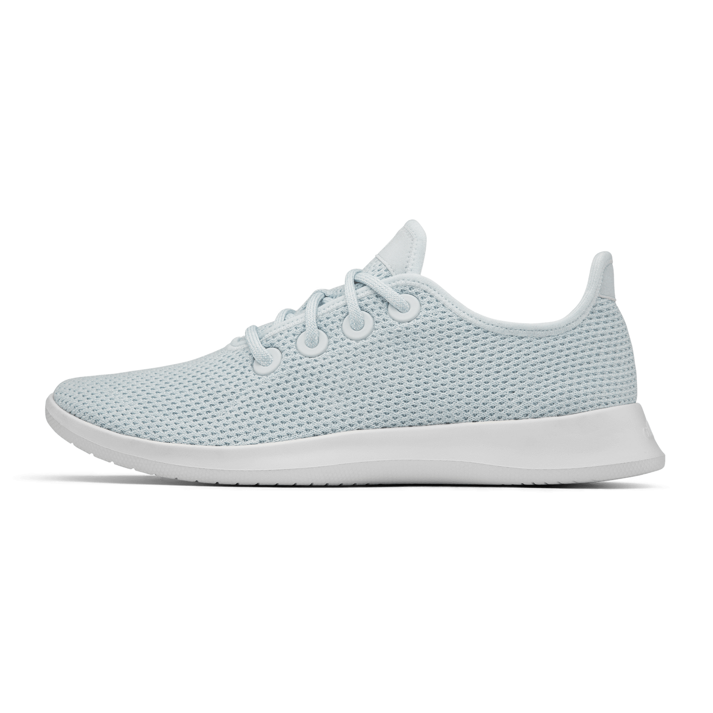 Women's Tree Runners