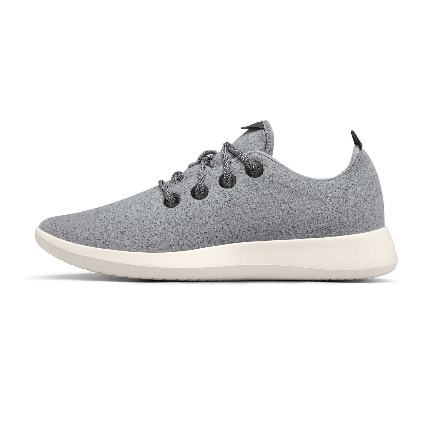 Men's Wool Runners