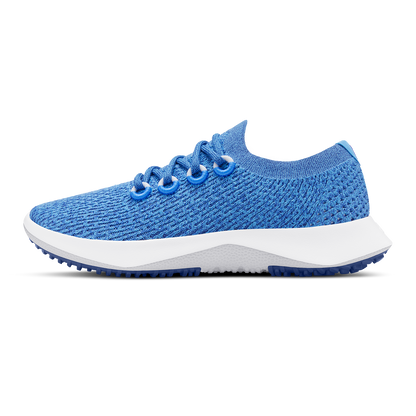 Men s Tree Dasher 2 Allbirds ReRun