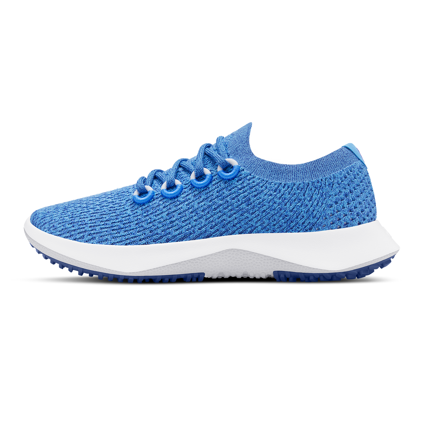 Men's Tree Dasher 2