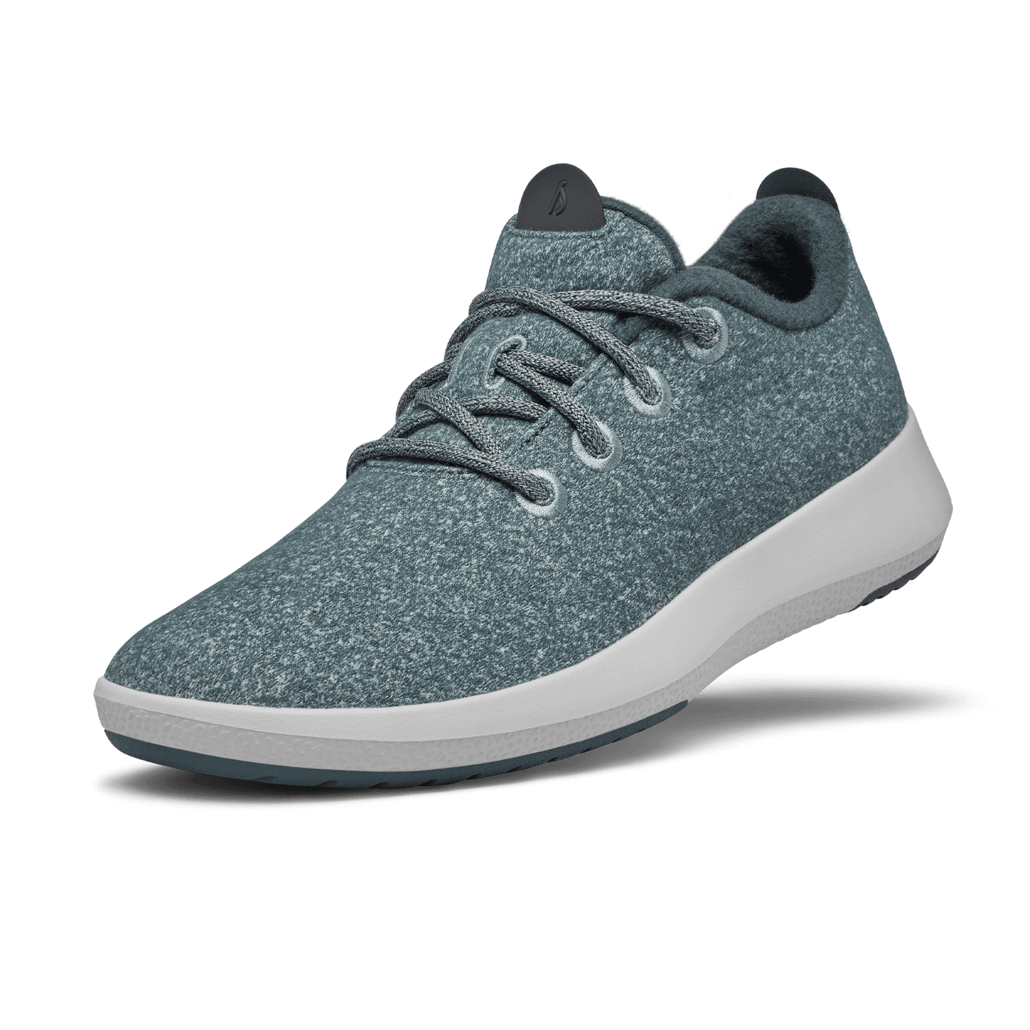 Men's Wool Runner Mizzles