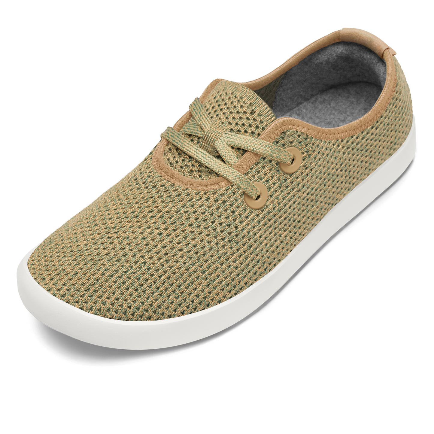 Women's Tree Skippers