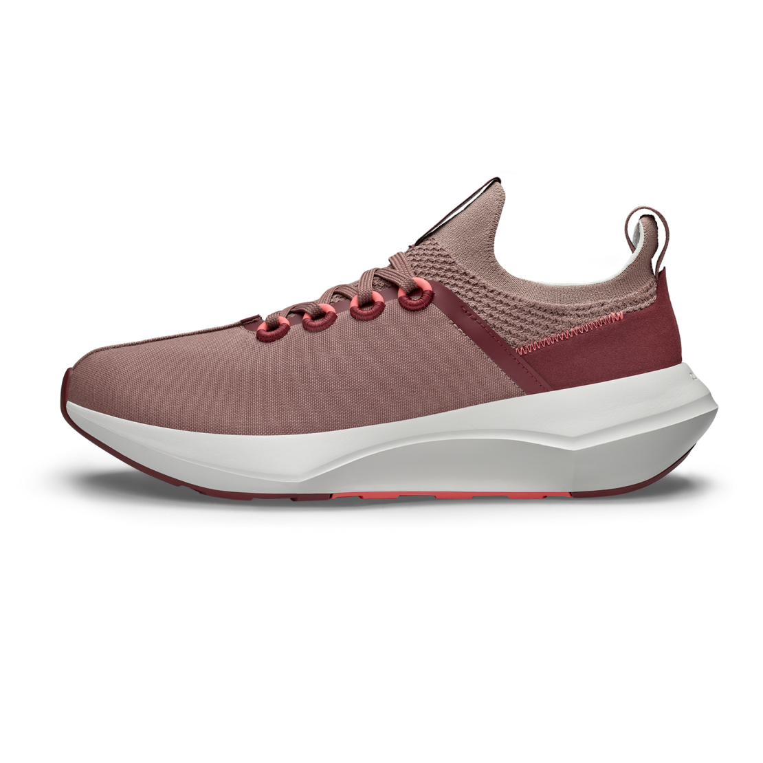 Men's Vista Racer