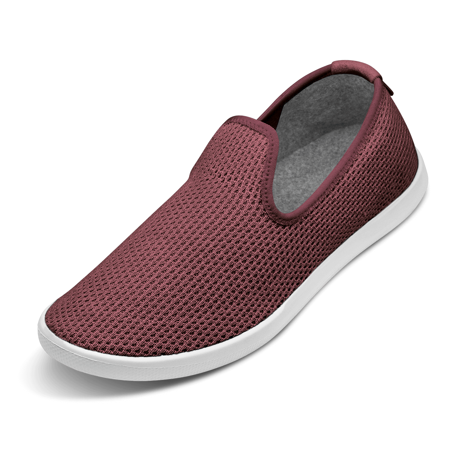 allbirds women's tree loungers