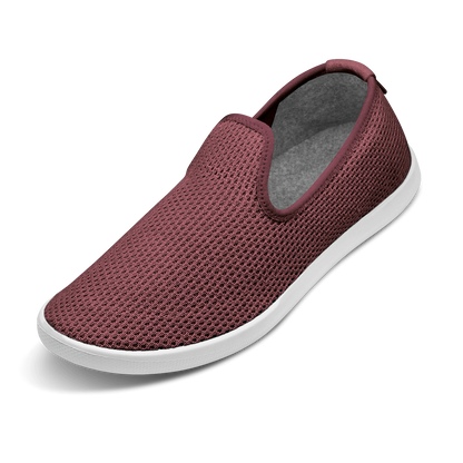 Women's Tree Lounger