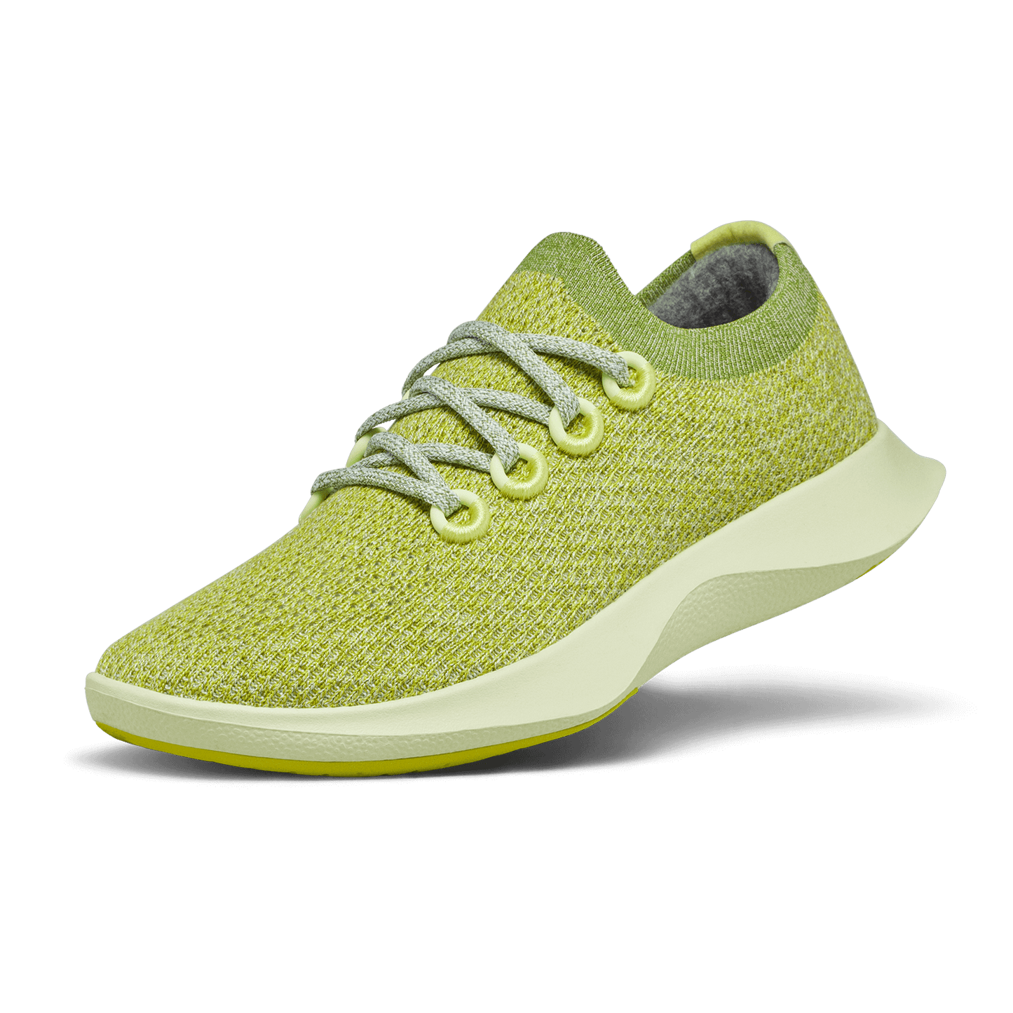 Women's Tree Dasher 1