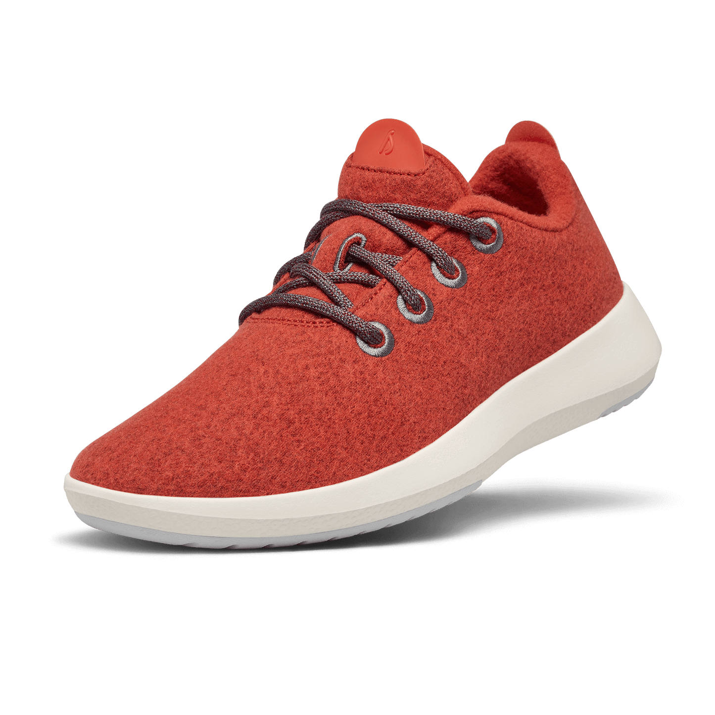 Women's Wool Runner Mizzles
