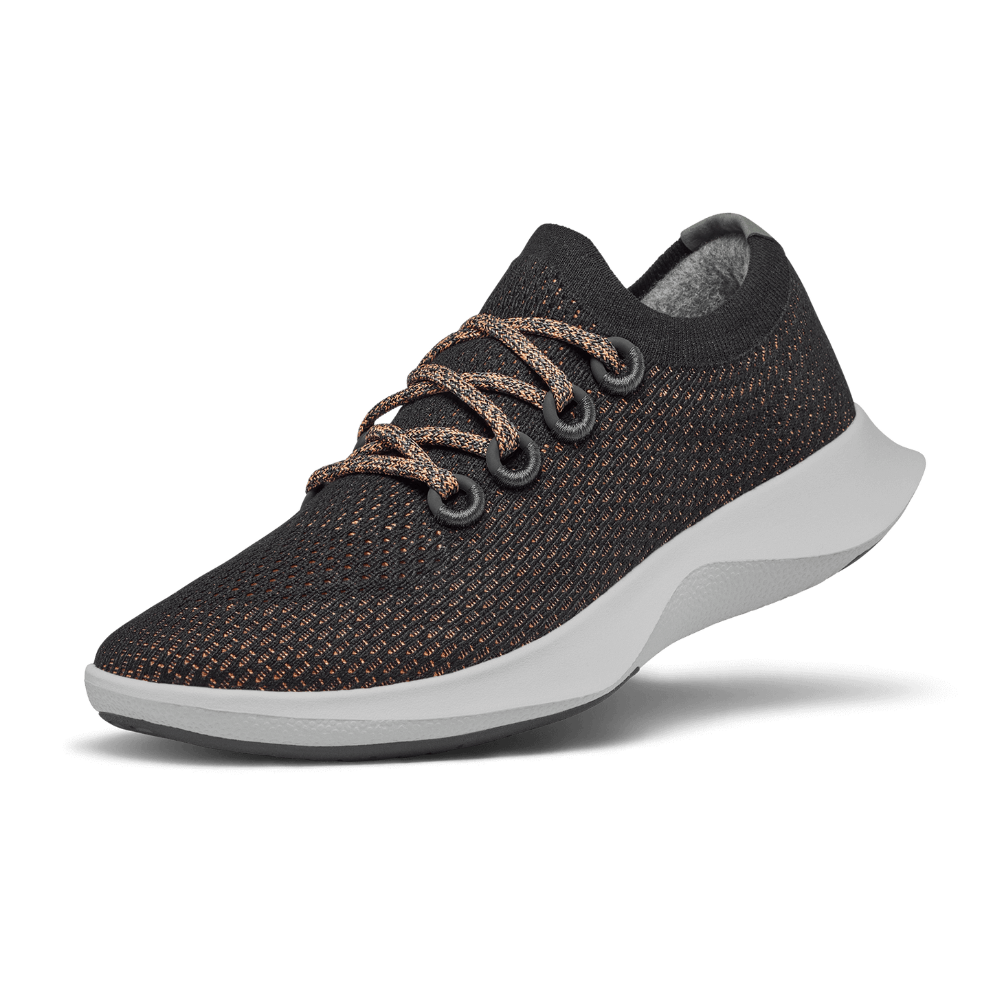 Women's Tree Dasher 1