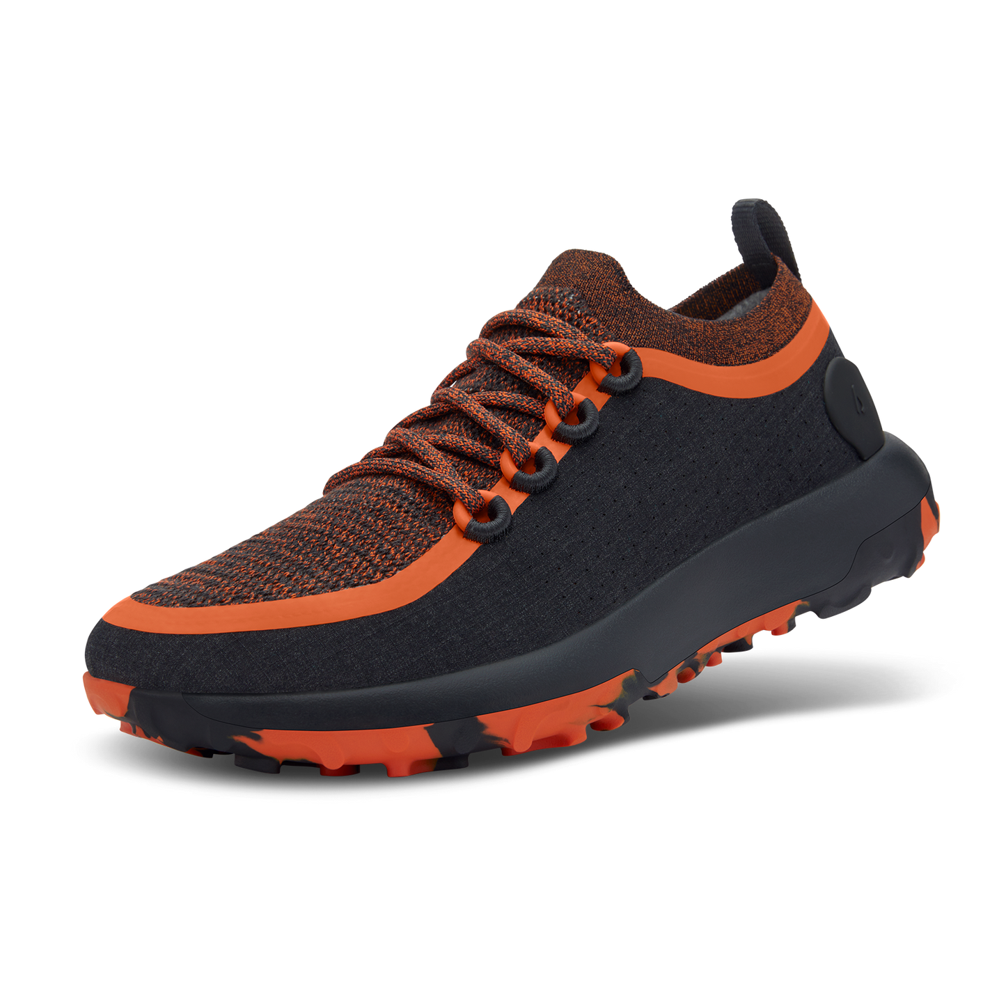 Men's Trail Runners SWT