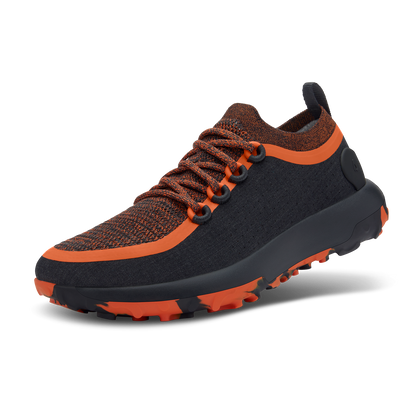 Men's Trail Runners SWT