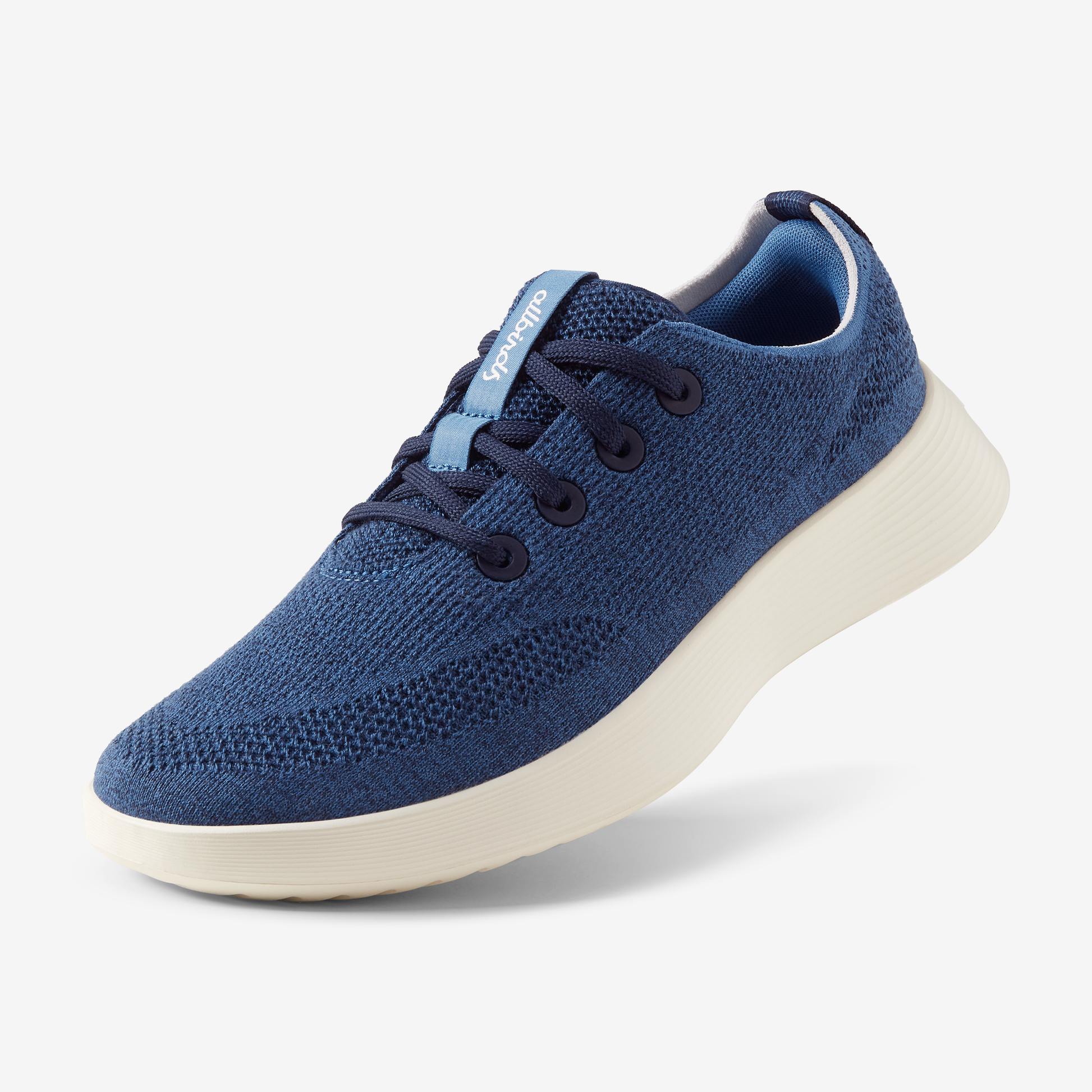Women's Tree Runner Go – Allbirds ReRun