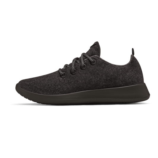Allbirds refund discount