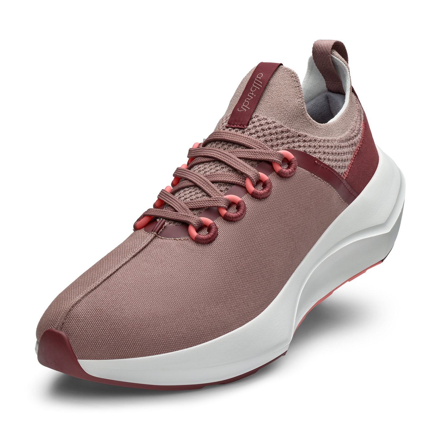 Men's Vista Racer
