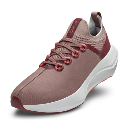 Men's Vista Racer