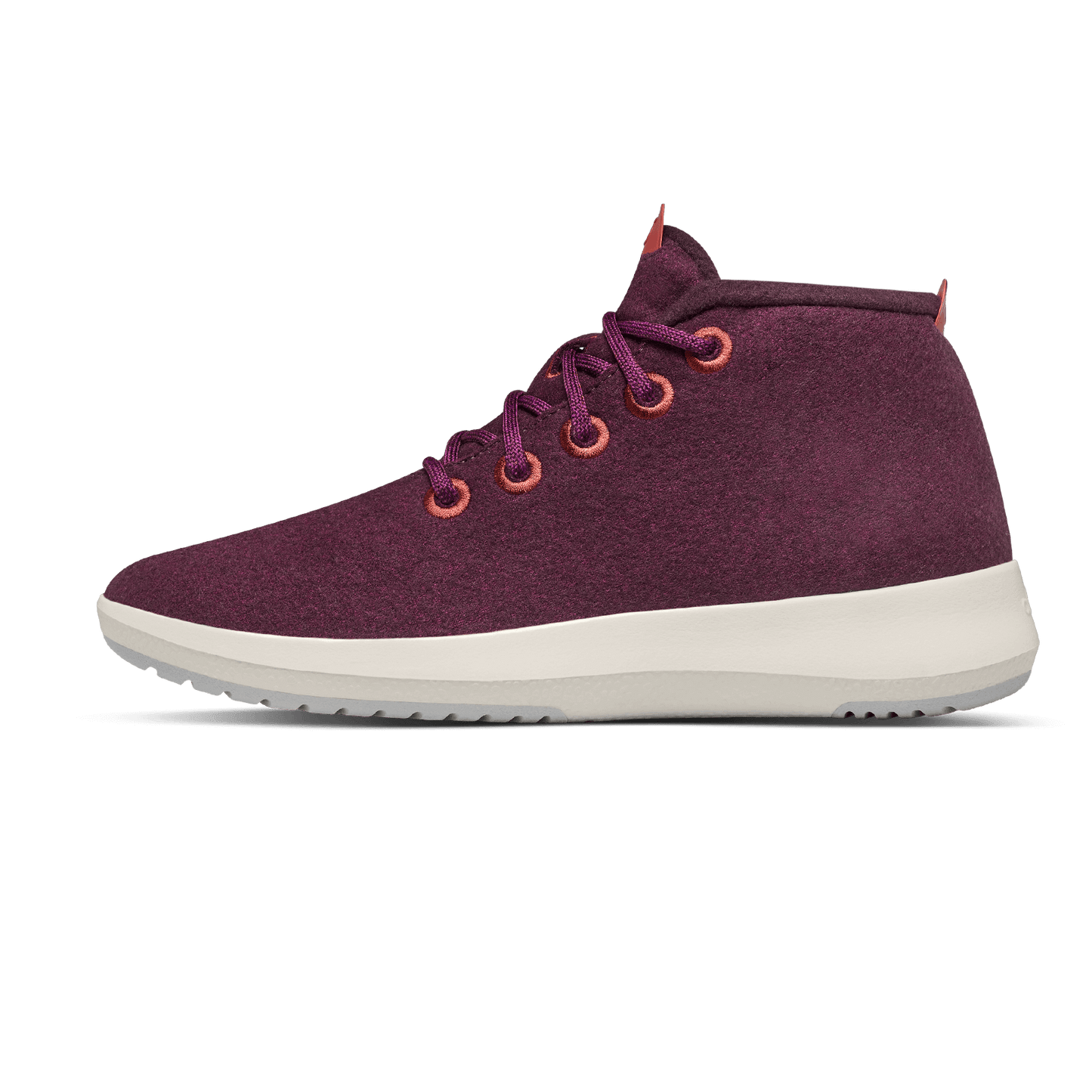 Women's Wool Runner-up Mizzles