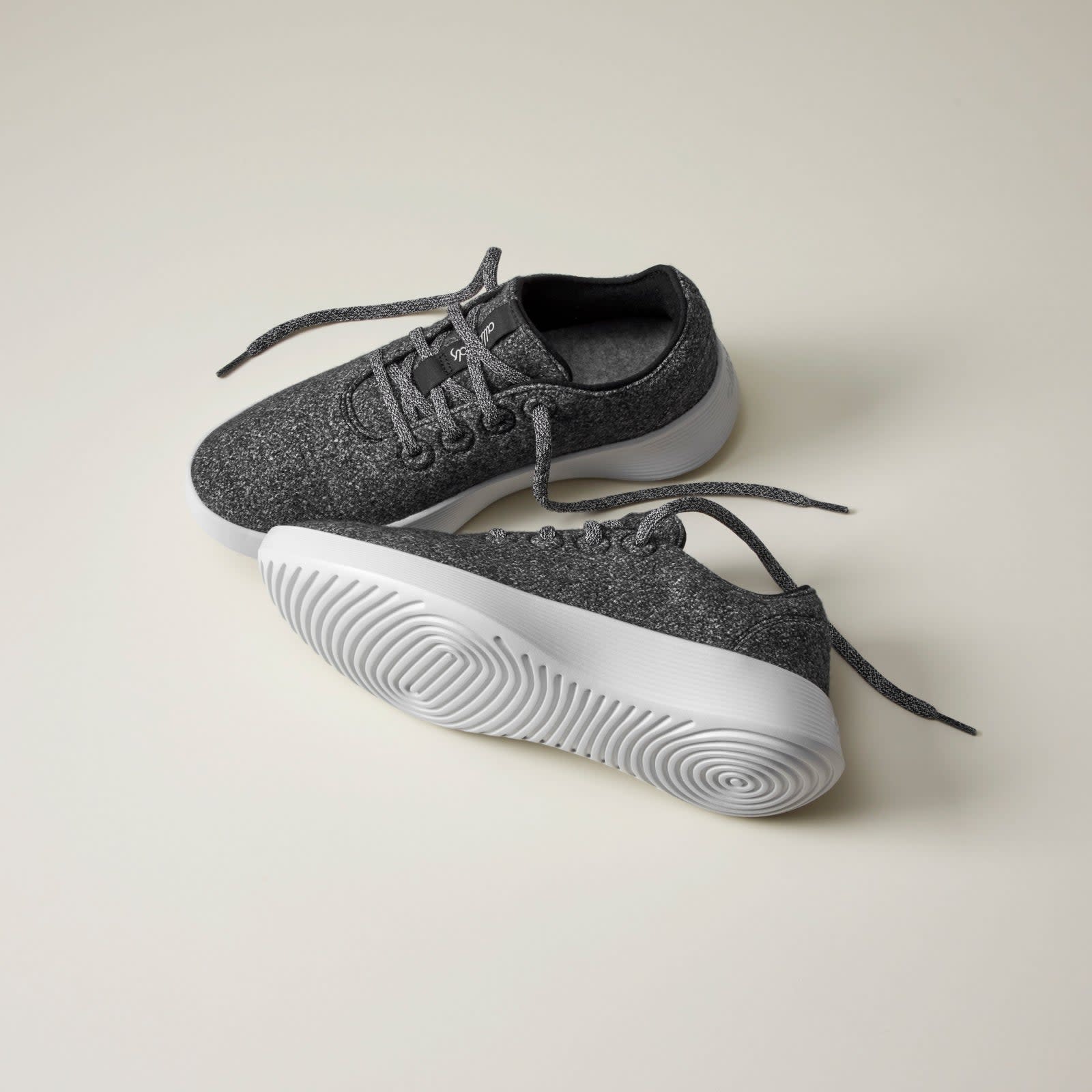 Women's Wool Runner Go – Allbirds ReRun