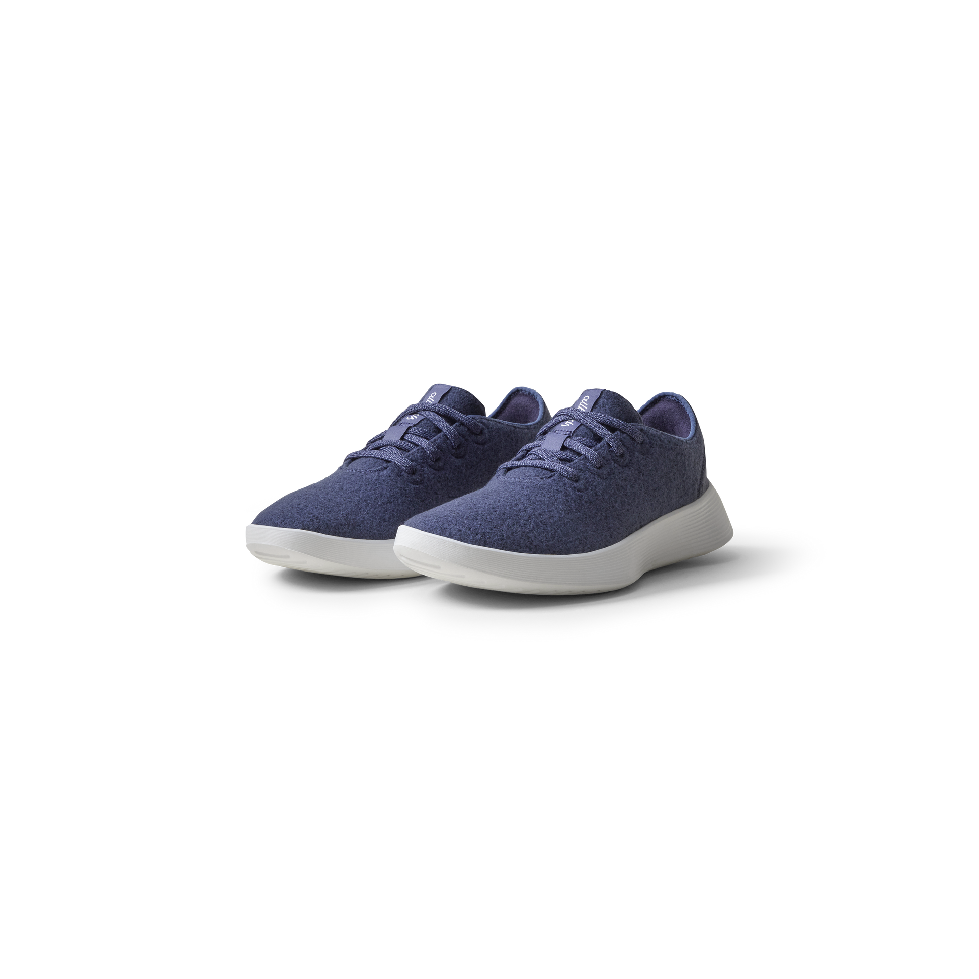 Women's Wool Runner Go – Allbirds ReRun