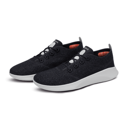 Men's SuperLight Wool Runner – Allbirds ReRun Men's SuperLight Wool Runner – Allbirds ReRun