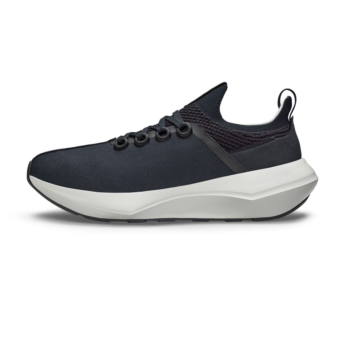 Men's Vista Racer
