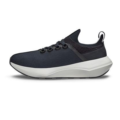 Men's Vista Racer