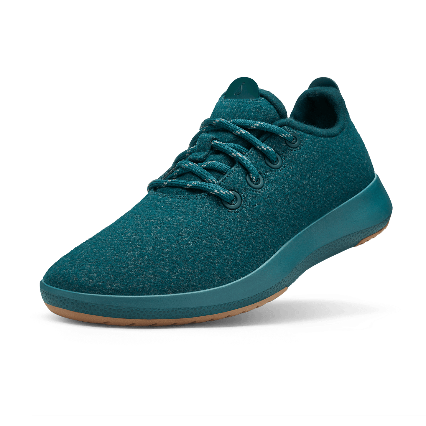 Women's Wool Runner Mizzles