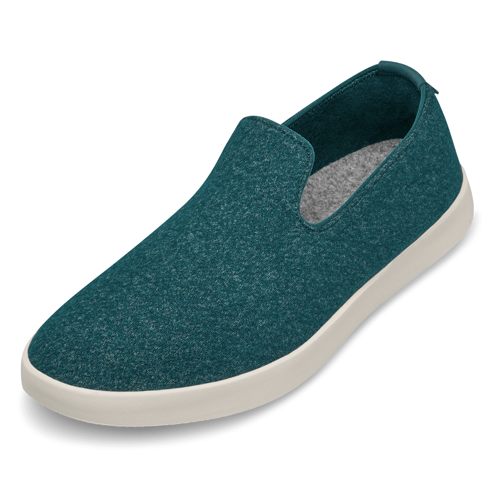 alt1