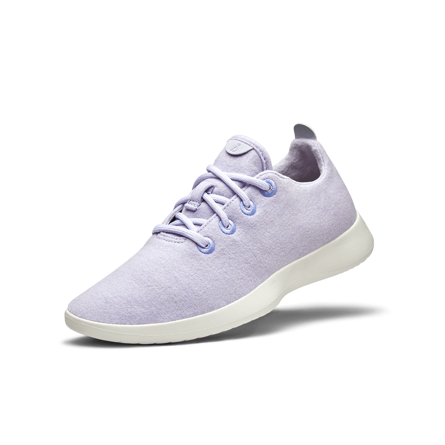 Men's Wool Runners