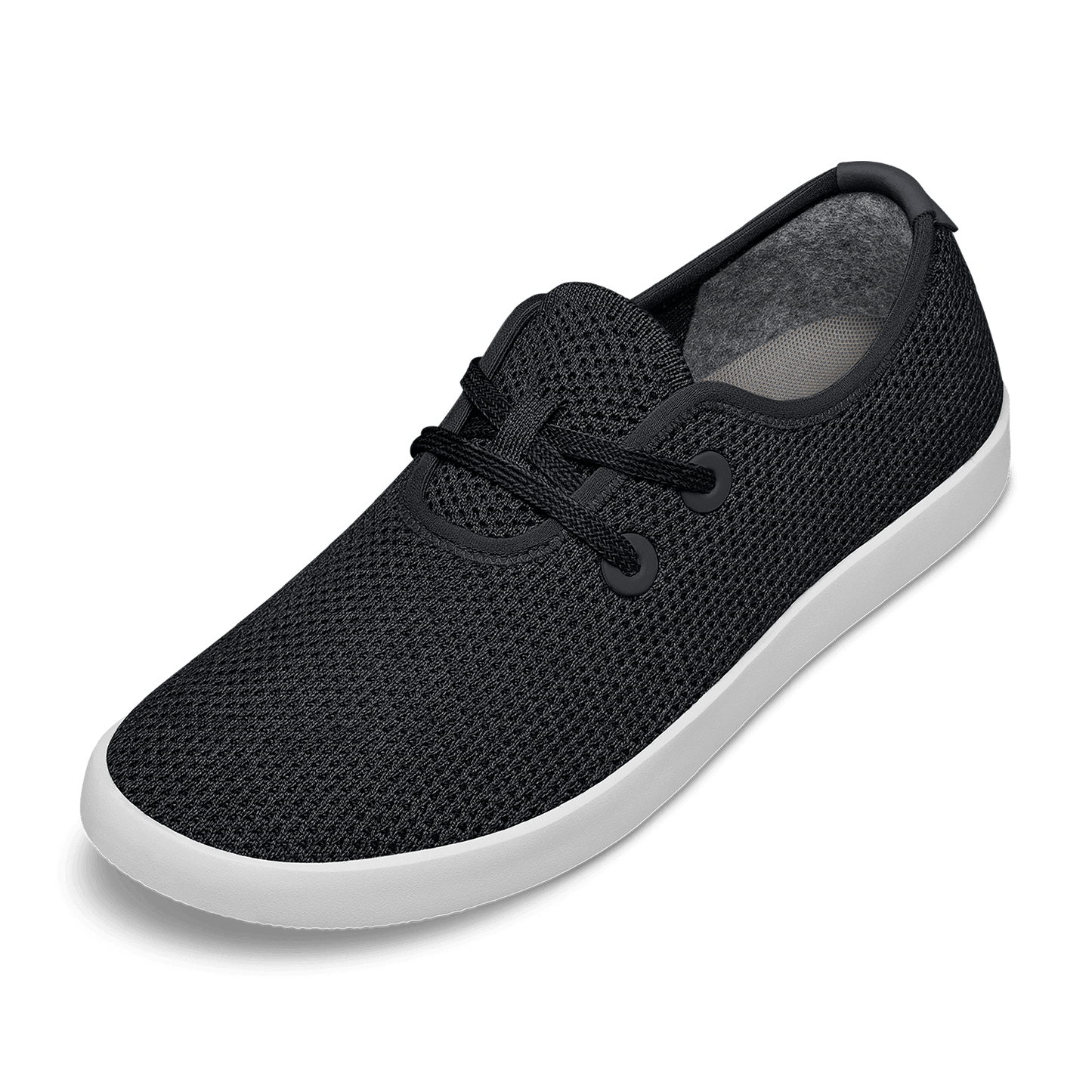 Men's Tree Skippers