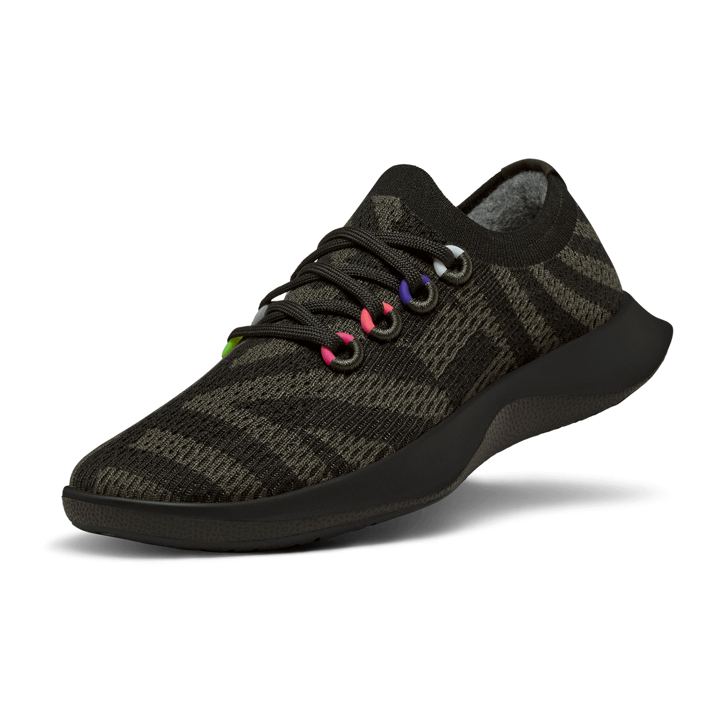 Men's Tree Dasher 1