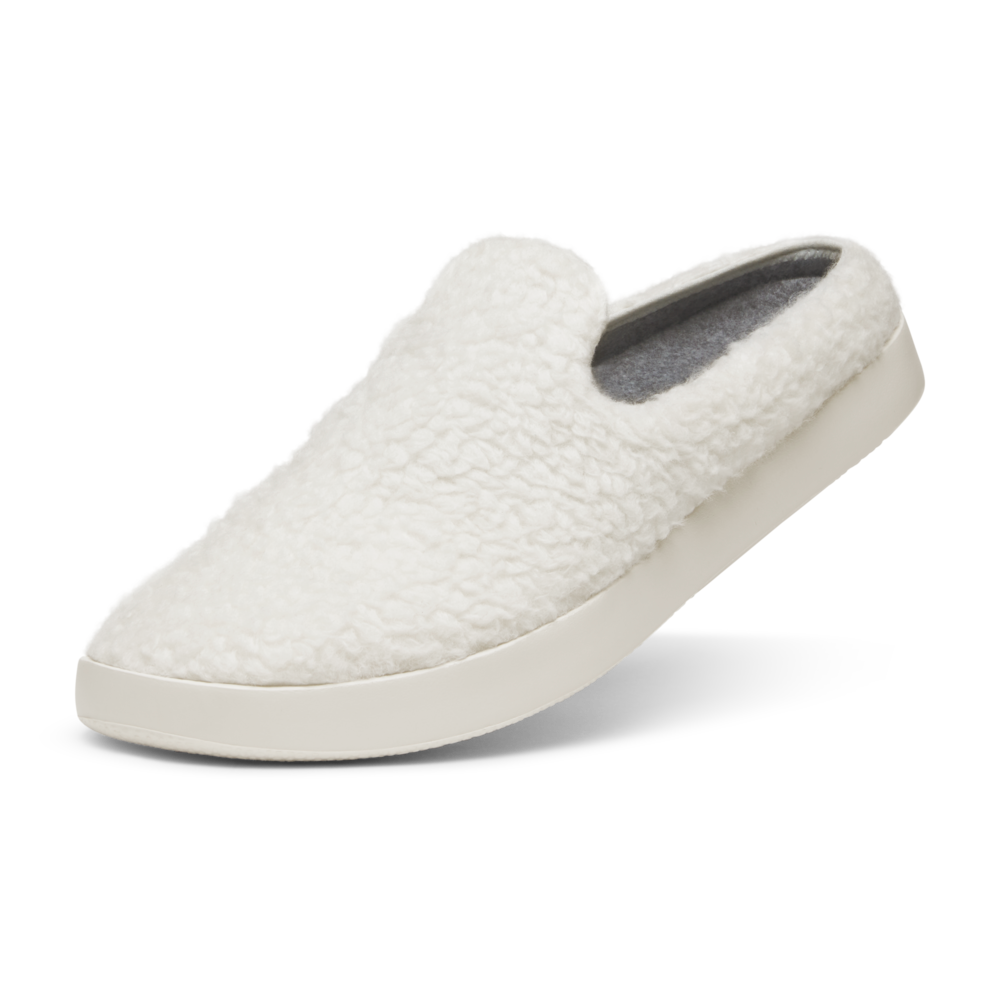 alt1