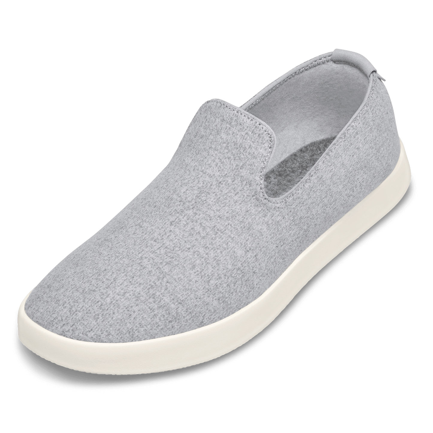 alt1