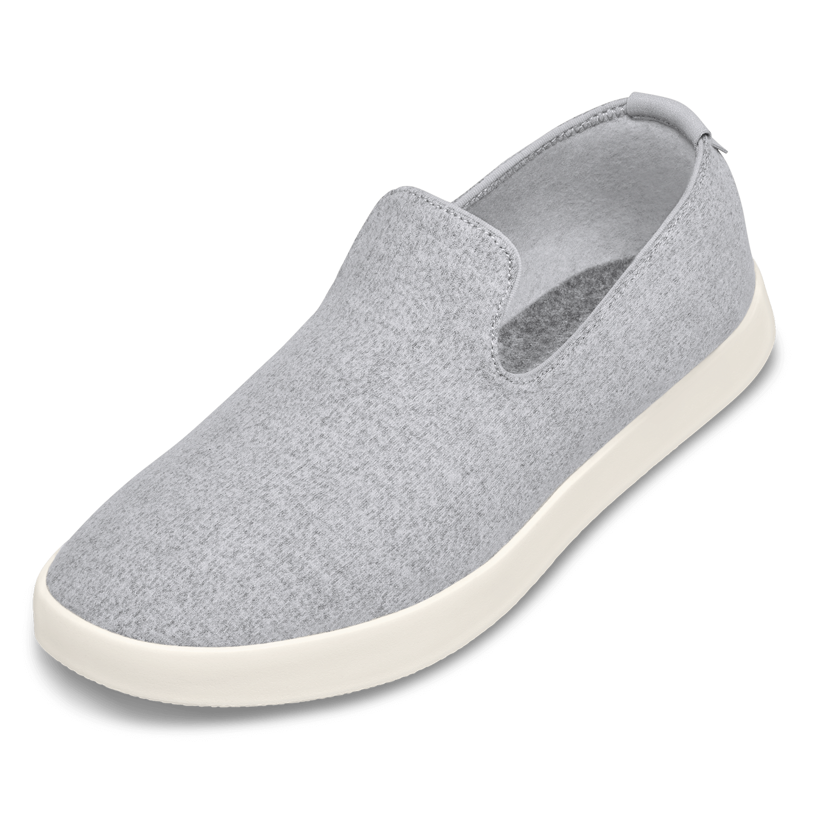 alt1