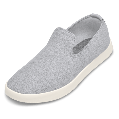 alt1